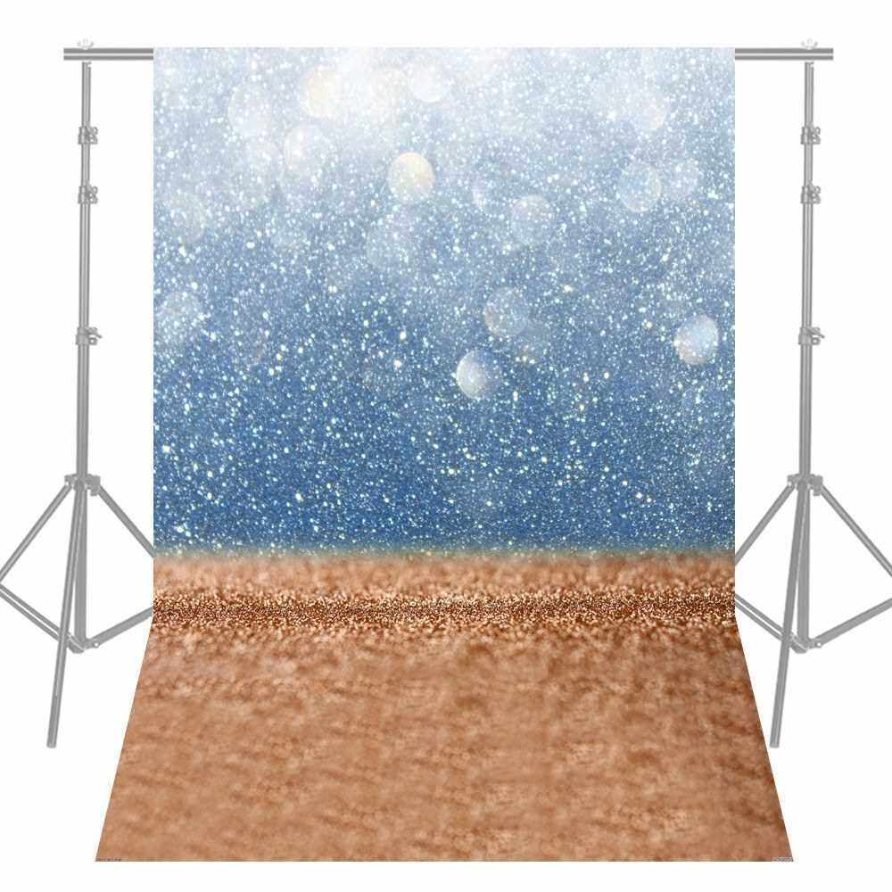 Andoer 2.1 * 1.5m/6.9 * 5ft High Quality Varied Non-Holiday Style Photography Background Children Adult Family Party Decorative Backdrop Photo Studio Pro Polyester Fiber Material (5)