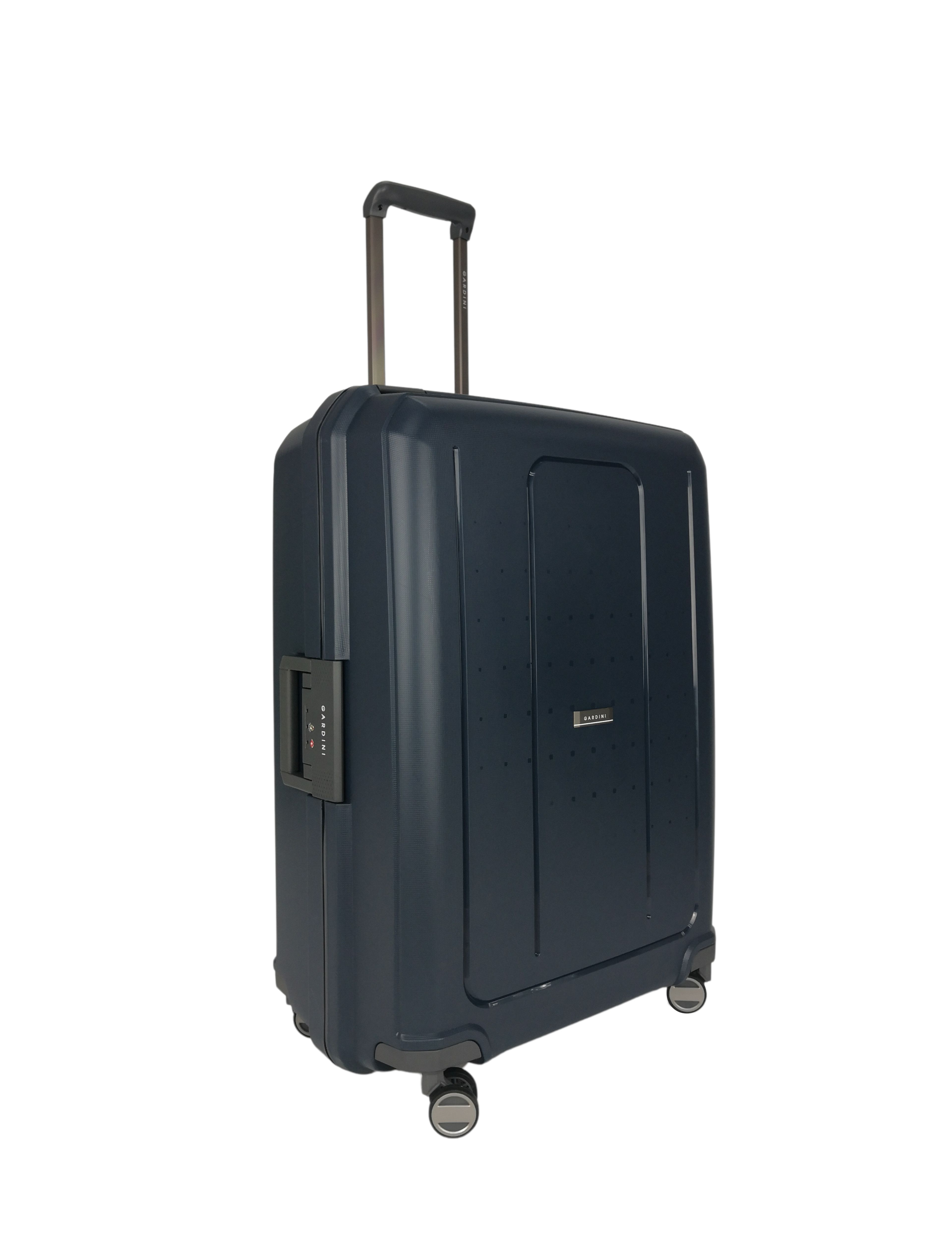 Gardini store luggage price