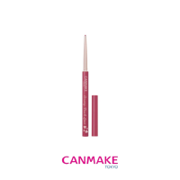 Canmake Creamy Touch Liner