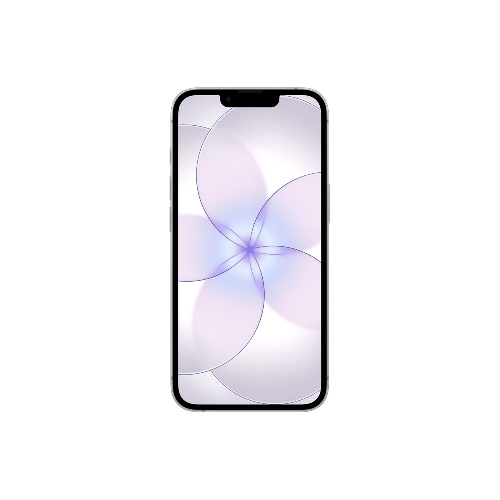 Apple iPhone 17e