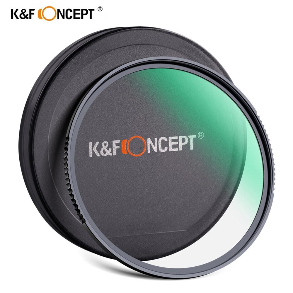 uv filter for iphone camera