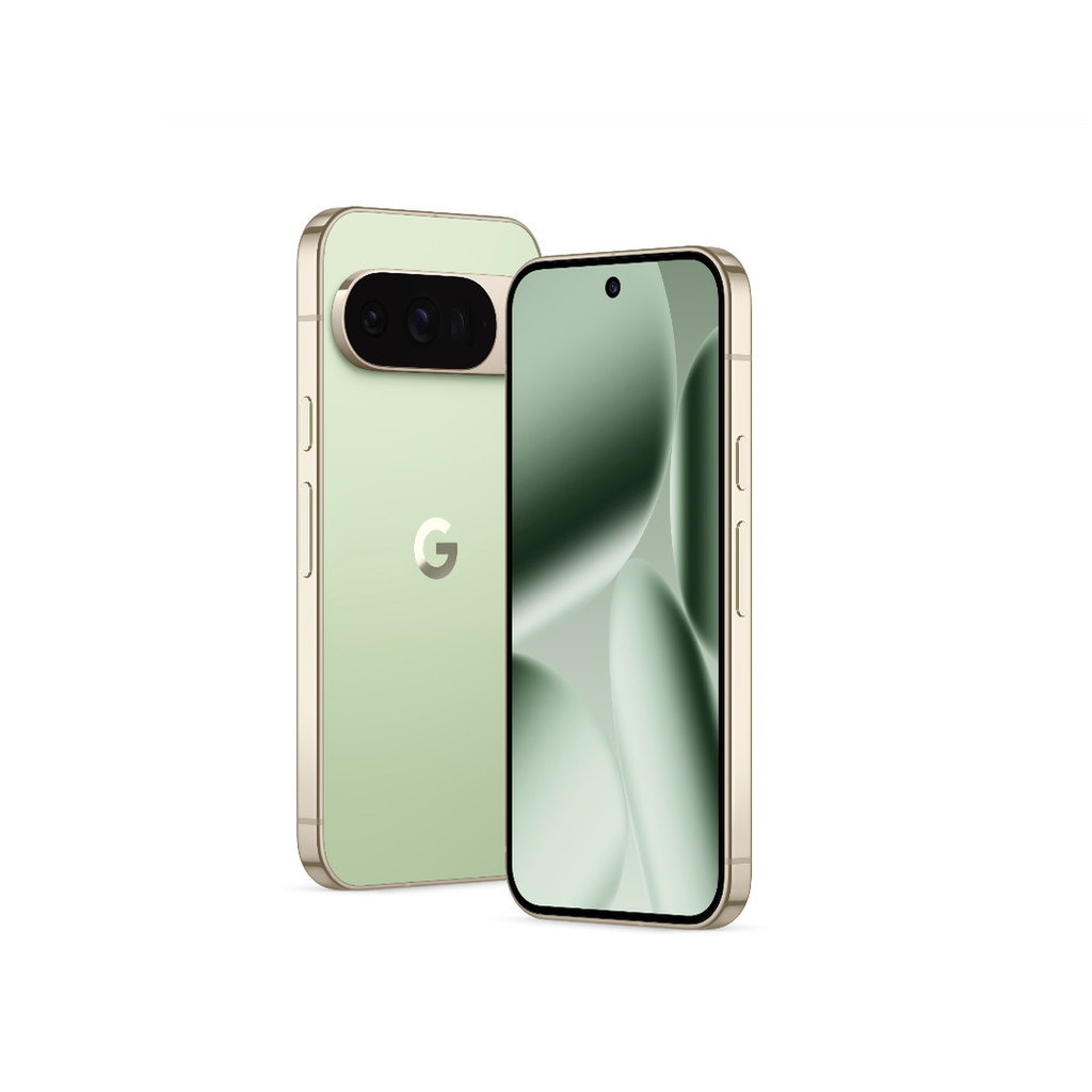 Google Pixel 10 Pro / Google Pixel 10 / Google Pixel 10A