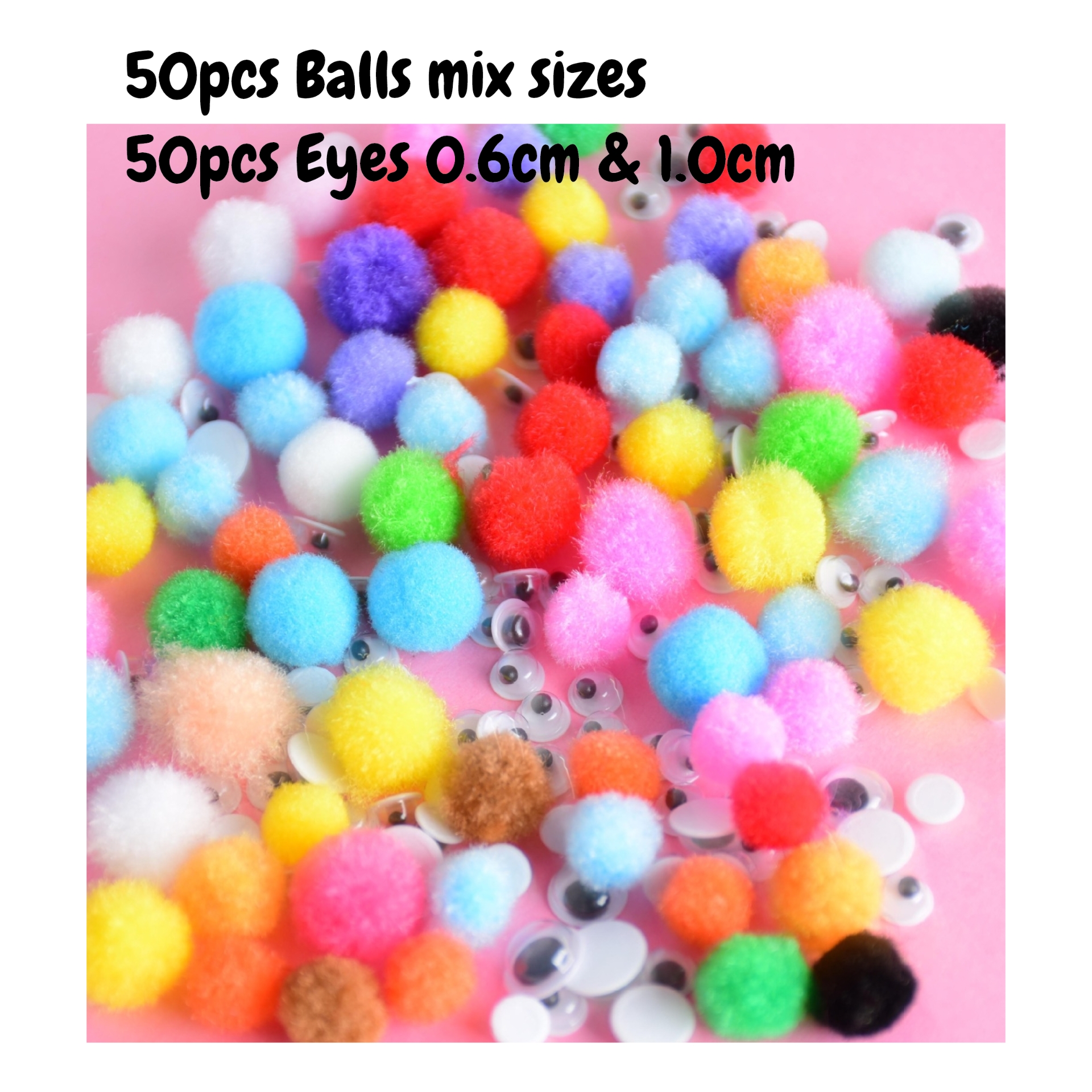 10 colours 100pcs/set DIY Craft Chenille Stem 扭扭棒 Handmade Soft Felt Woven Wire Pipe Colorful Sticks Kids Toy Handcraft