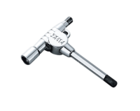 Tama DH7 Drum Hammer