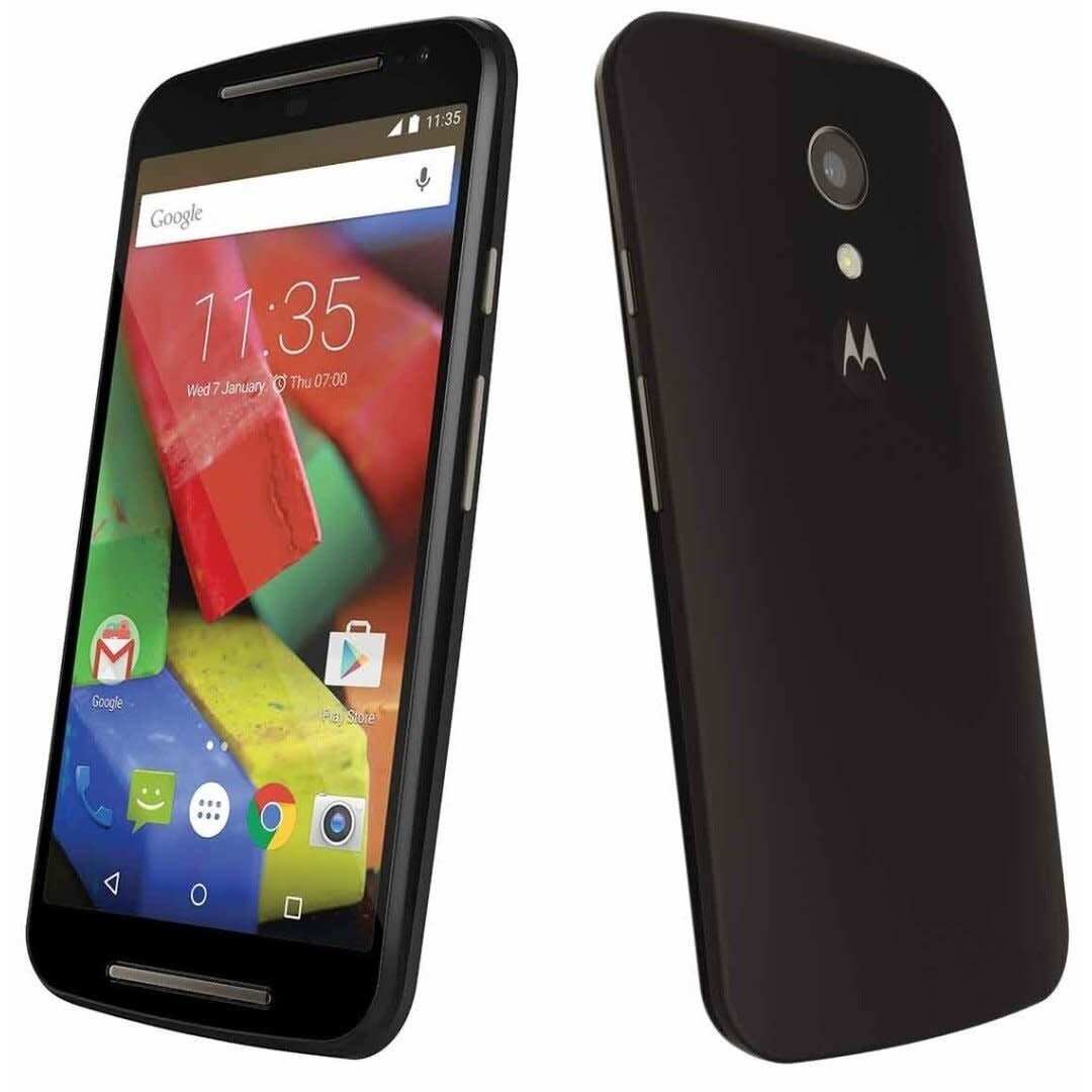 moto g2 watch
