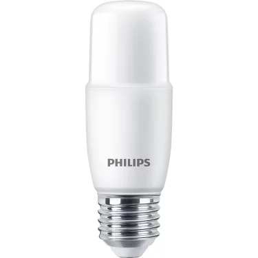 Philips 14W Essential LED Stick E27