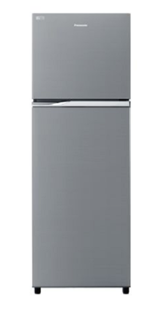 New Collection Peti Ais Panasonic 333L 2 Door Fridge PSN-NRBL348PS 2-Door refrigerators with Twin Cooling Plus SHARP PANASONIC LG HISENSE SAMSUNG SONY PHILIP BIG GOOD NSY Terkini New Collection Peti Ais Panasonic 333L 2 Door Fridge PSN-NRBL348PS 2-Door refrigerators with Twin Cooling Plus SHARP PANASONIC LG HISENSE SAMSUNG SONY PHILIP BIG GOOD NSY Terkini