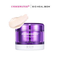 BIOHEAL BOH Probioderm 3D Lifting Cream 50ml