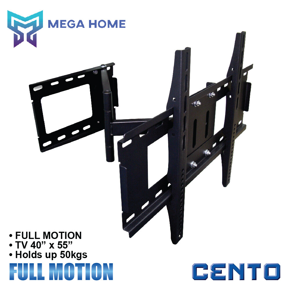Cento Wall Mount  for TV 40