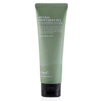 [BENTON] Deep Green Tea Koleksi / deep green tea toner serum lotion / calming soothing moisturizing oiliness skincare korean facial sensitive skin dry oily jerawat jeragat