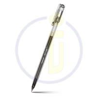 [Intelligent] Monami Gel Pen/ Jell Line Pen 0.4MM