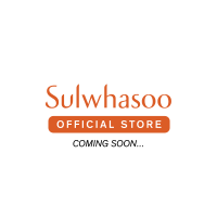 [22 OCT - 10 NOV] 11.11 Presale Exclusive Set: Sulwhasoo Gentle Cleansing Foam 200ml x2