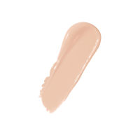 Illuminance™ Serum Tint