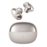 [SALE] Shokz OpenDots ONE E310 Open-ear for situational awareness | Comfortable and secure fit | Immersive audio experience | Up to 40 hours of playback 轻便耳夹