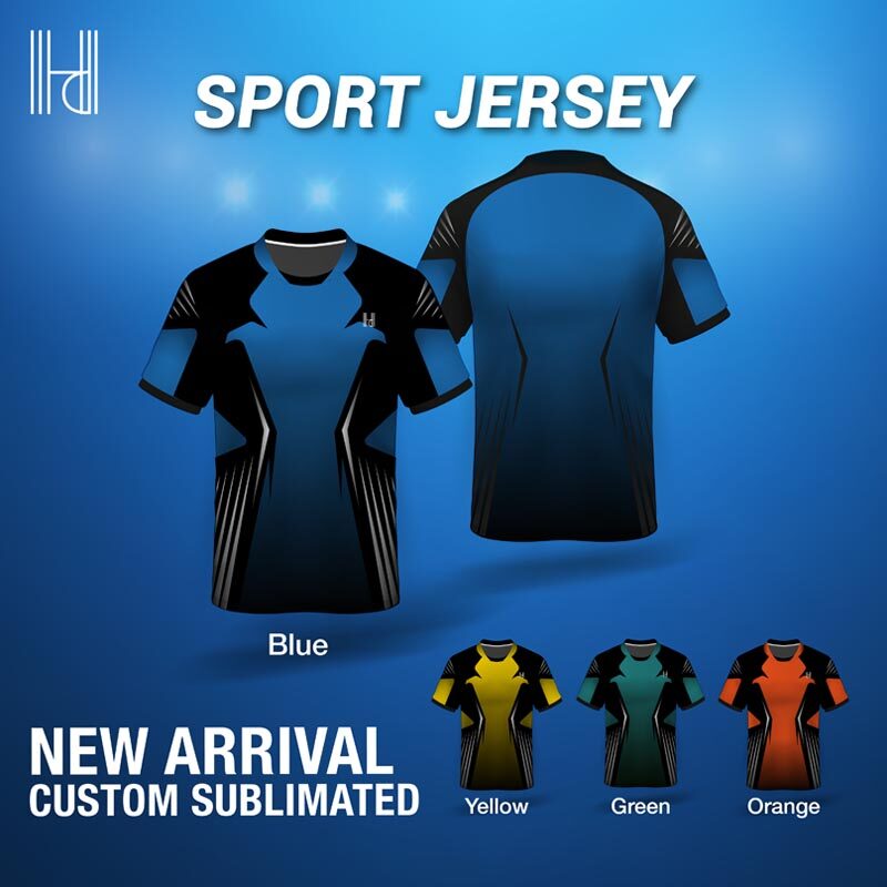 nike sublimation t shirt