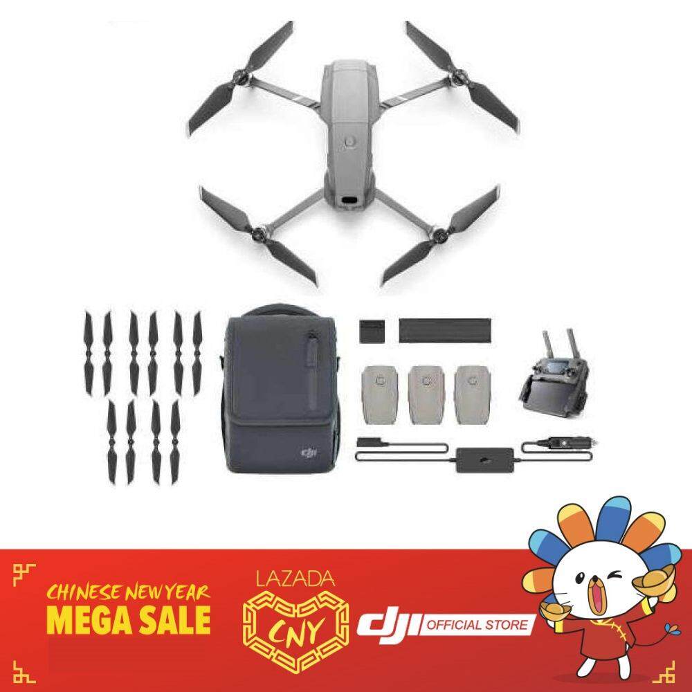 Lazada