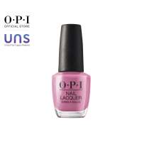 OPI Nail Polish - Arigato from Tokyo 15ml [NLT82]