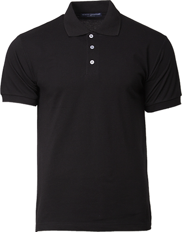 GILDAN X NORTH HARBOUR Soft-Touch Polo NHB2400 Unisex Best Men Women  Plain Cotton-Polyester Polo Shirt Group D BLACK/DARK HEATHER/CHARCOAL/ICE GREY/WHITE NHB2400
