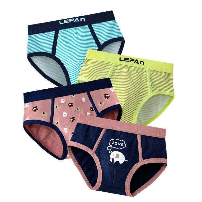 Shop 10 Boy Underwear with great discounts and prices online - Aug 2022   Lazada Philippines