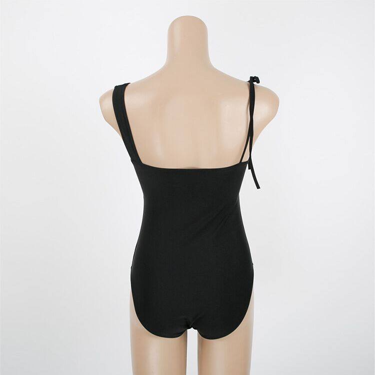 [Pre-Order] JYS Fashion Korean Style Women Swimwear Collection 602-8894 (ETA: 2023-05-31)