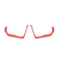 Rudy Project Fotonyk Bumpers Kit