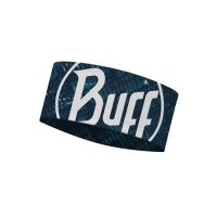 Buff Pro Team Fastwick Headband Xcross Multi