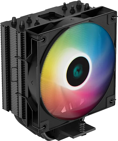 # PCU LEGACY # AMD RYZEN 5 5500 5600 5600X 5600GT / AMD