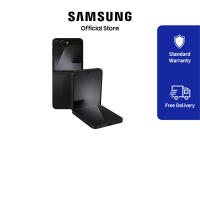Samsung Galaxy Flip 7 FE [2025]