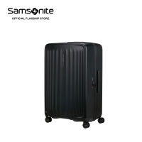 Samsonite FYRM SPINNER 77/28 EXP