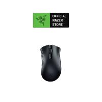 Razer DeathAdder V2 X HyperSpeed Wireless Gaming Mouse | Award-Winning Ergonomic Design | 235hr Battery Life