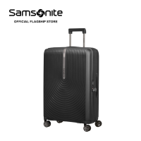 Samsonite HI-FI SPINNER 68/25 EXP