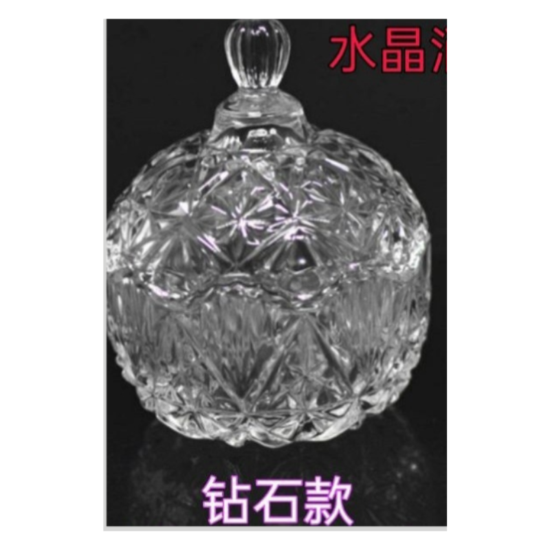 【SNC】白水晶消磁石 天然白水晶消磁石水晶碎石 天然原石 能量净化水晶石头 消磁碗 Natural Crystal Degaussing Crystal Natural White Crystal