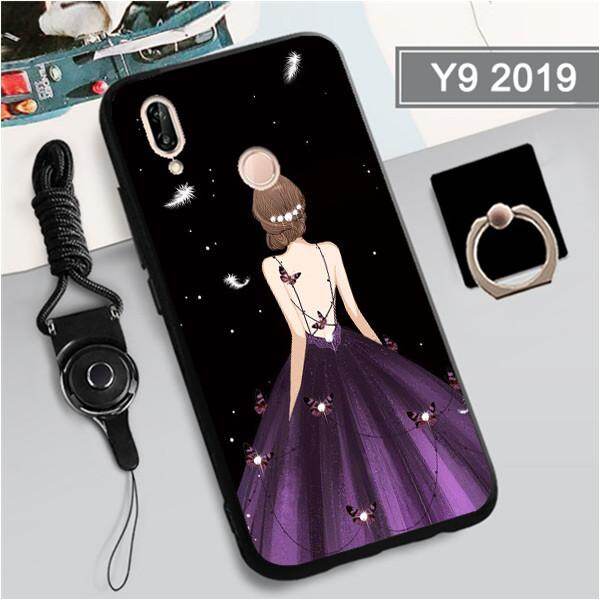 Jual S7 Edge Bekas Murah Harga Terbaru 2020 Tokopedia