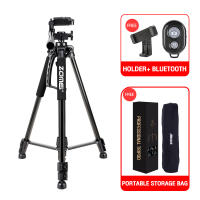 Zomei tripod Q120 Camera tripod Magnesium Aluminum Alloy Tripod for Video and Photo DSLR Cameras tripod Both camera and phone can be used stand metal tripod for phone portable tripod stand yunteng nikon tripod 相机三脚架