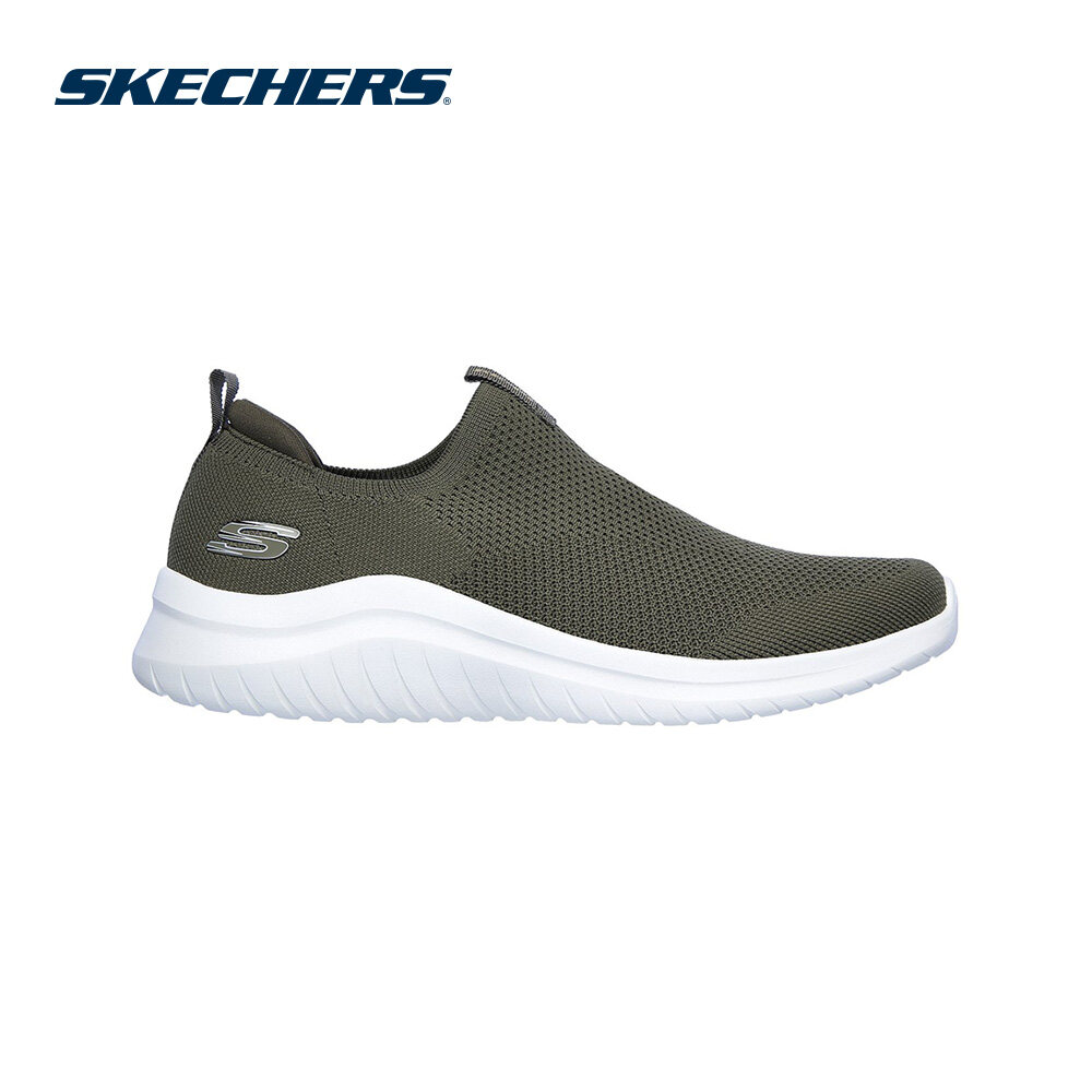 232047 skechers