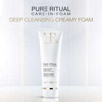 Helena Rubinstein Prodigy Pure Ritual Care-in-Foam