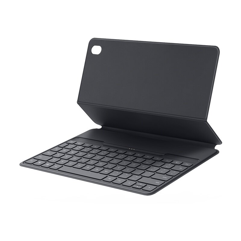 Huawei MatePad Pro Accessory (Keyboard / M-Pencil / Combo)