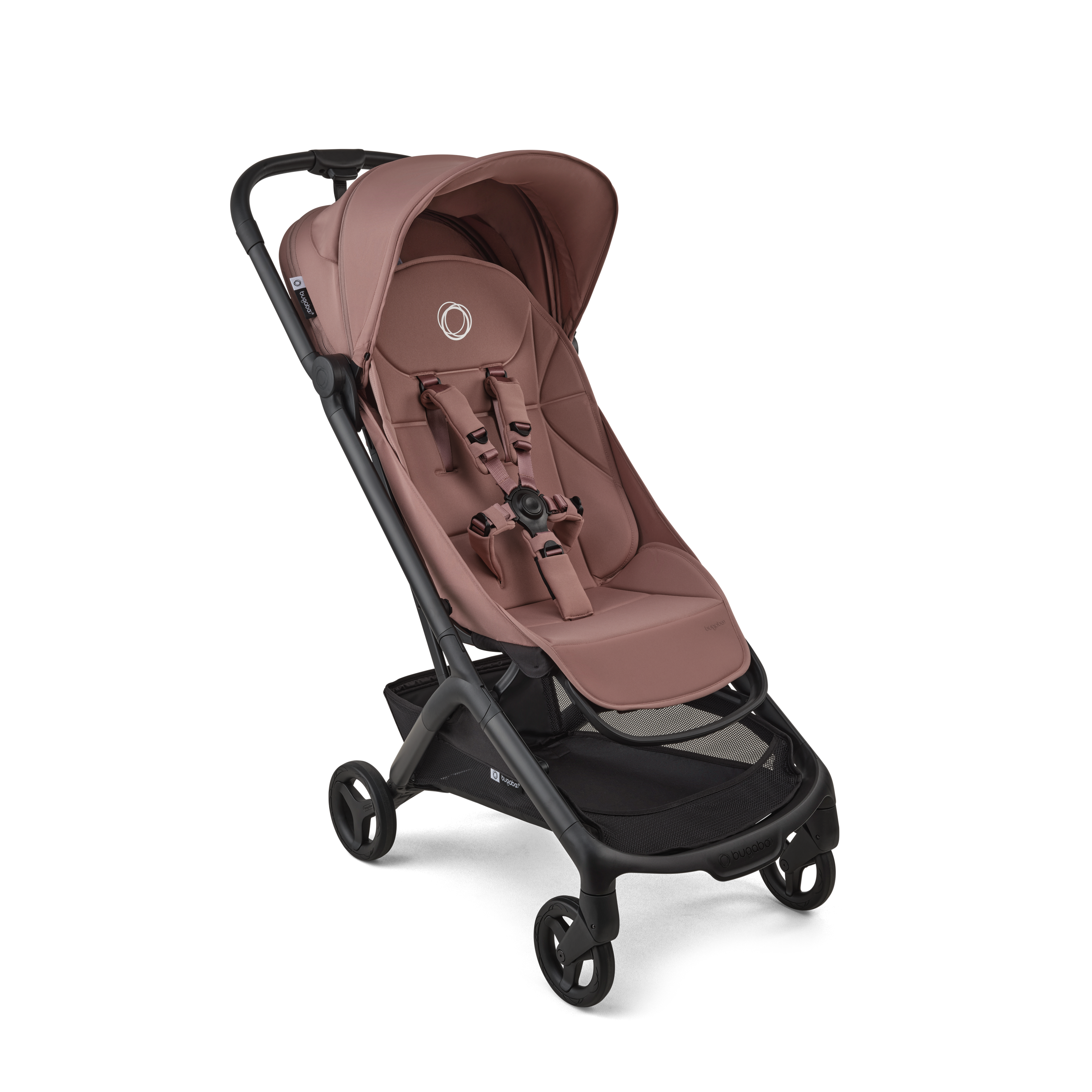 Bugaboo Butterfly 2 Stroller
