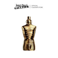 Jean Paul Gaultier Le Male Elixir Absolu Parfum Intense 75ml