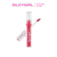 SILKYGIRL TINT UP! LIP GLASS