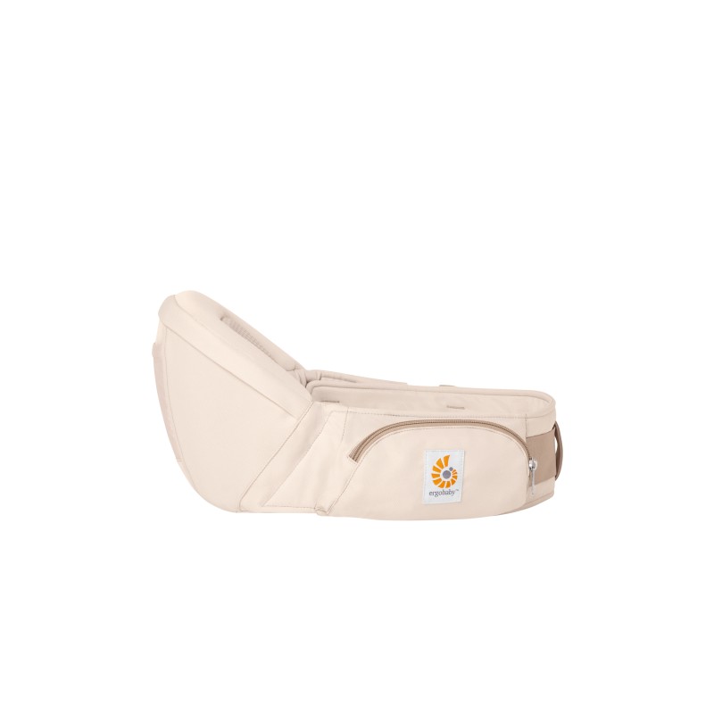 Ergobaby Lift Hip Seat Baby Carrier