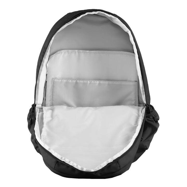 CARIBEE Helium 30L Backpack [Australia Imported]