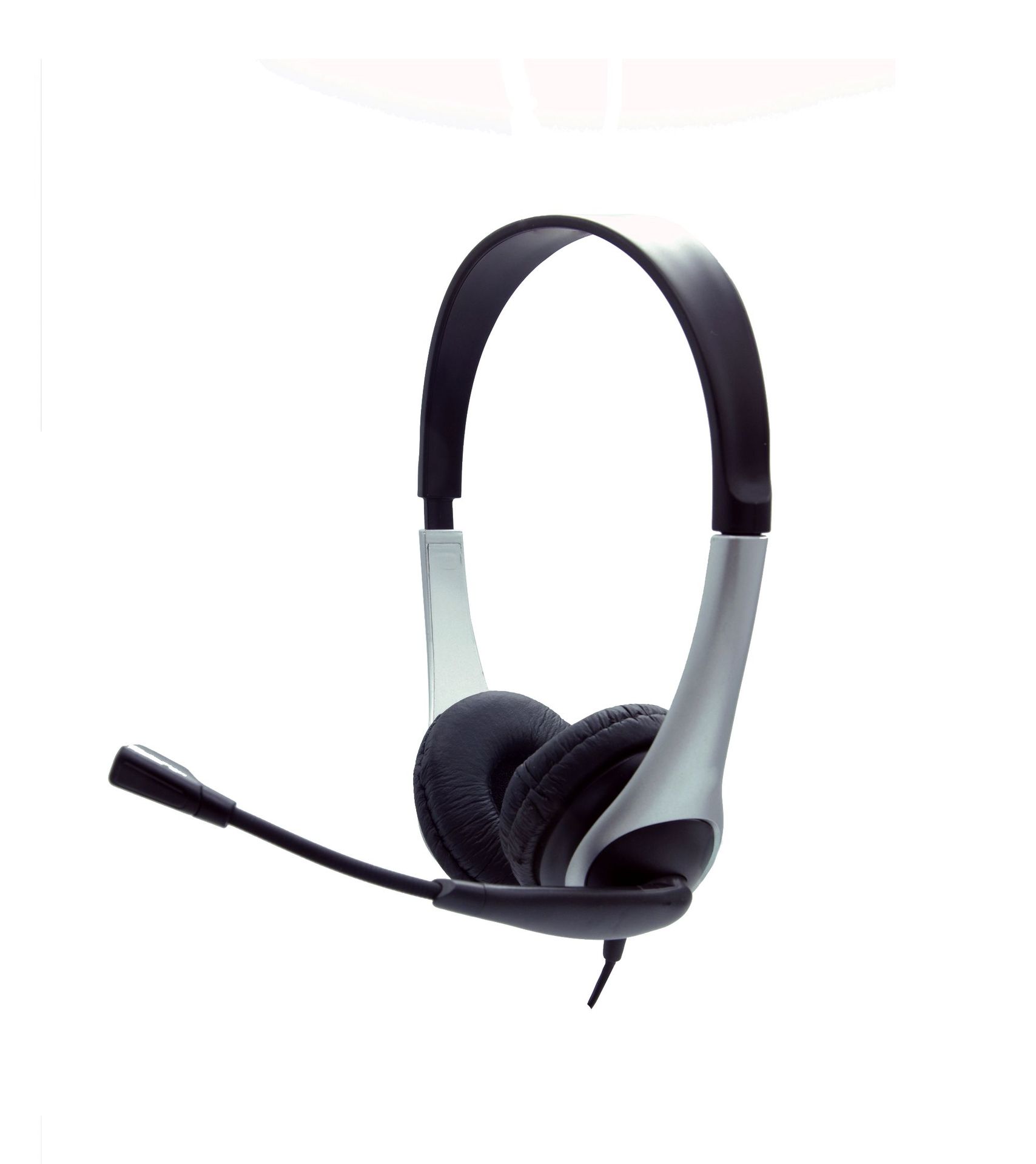 Tai nghe ephone Bộ tai nghe nhạc Tai nghe Tai nghe Máy Tính Học Tai nghe Tai nghe chơi game tai nghe trẻ em