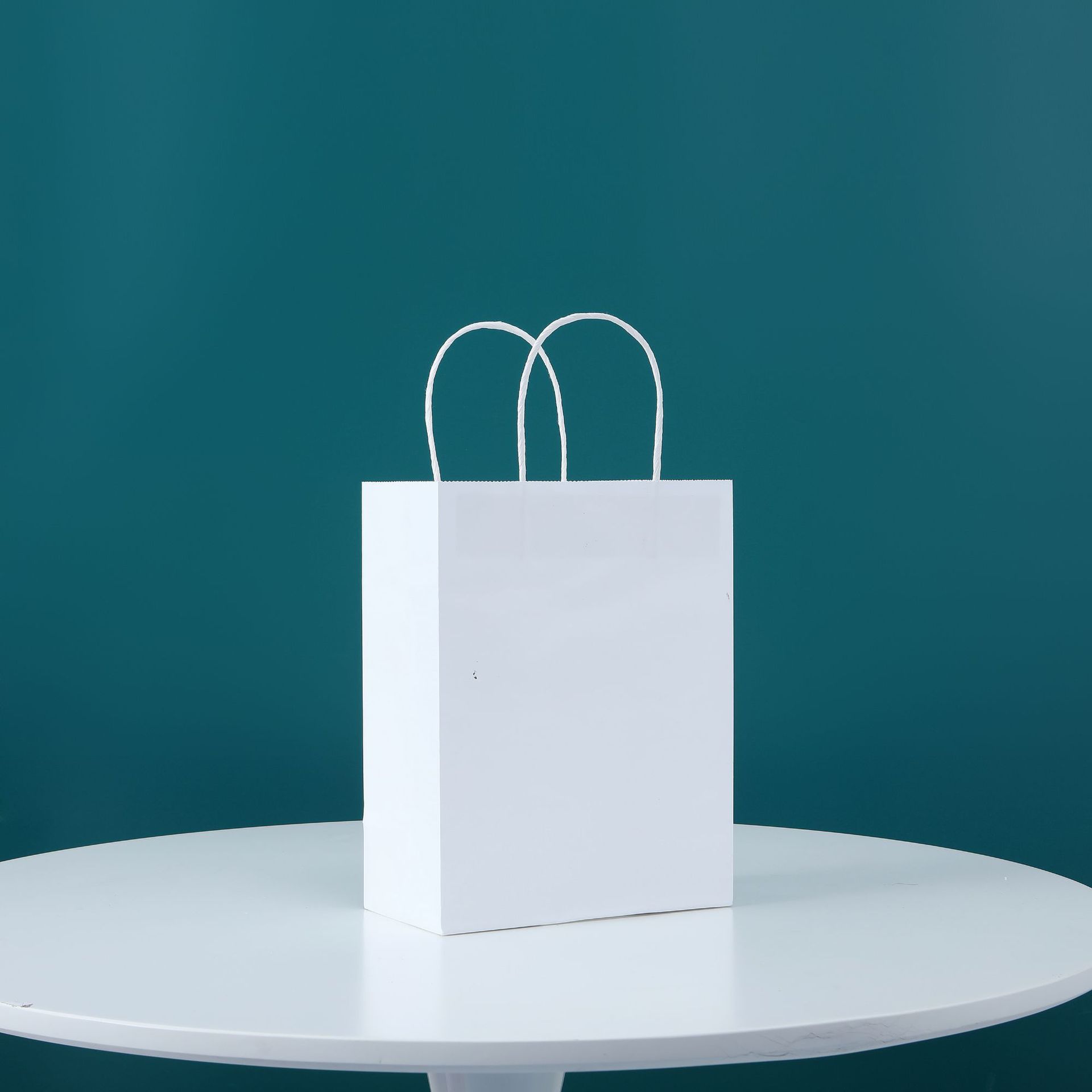 Paper Bag Shopping Bag Gift Bag Retail Bag Wedding Birthday Bag Goodies Bag Doorgift Bag Party Bag