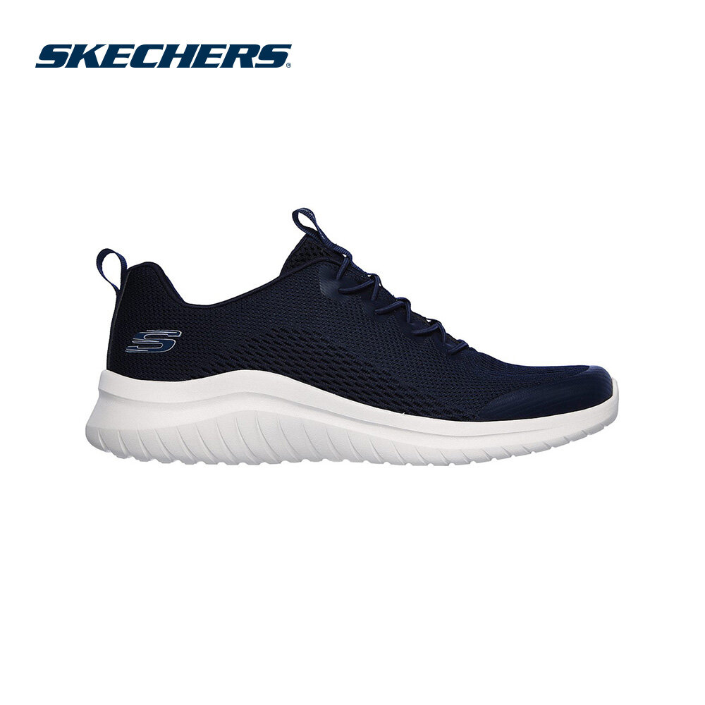 skechers 52767