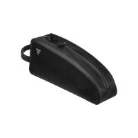 TOPEAK TOPLOADER DRYBAG BICYCLE TOP TUBE BAG