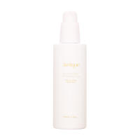 Jurlique Revitalising Cleansing Gel 200ml6.7oz Removes Makeup & Impurities