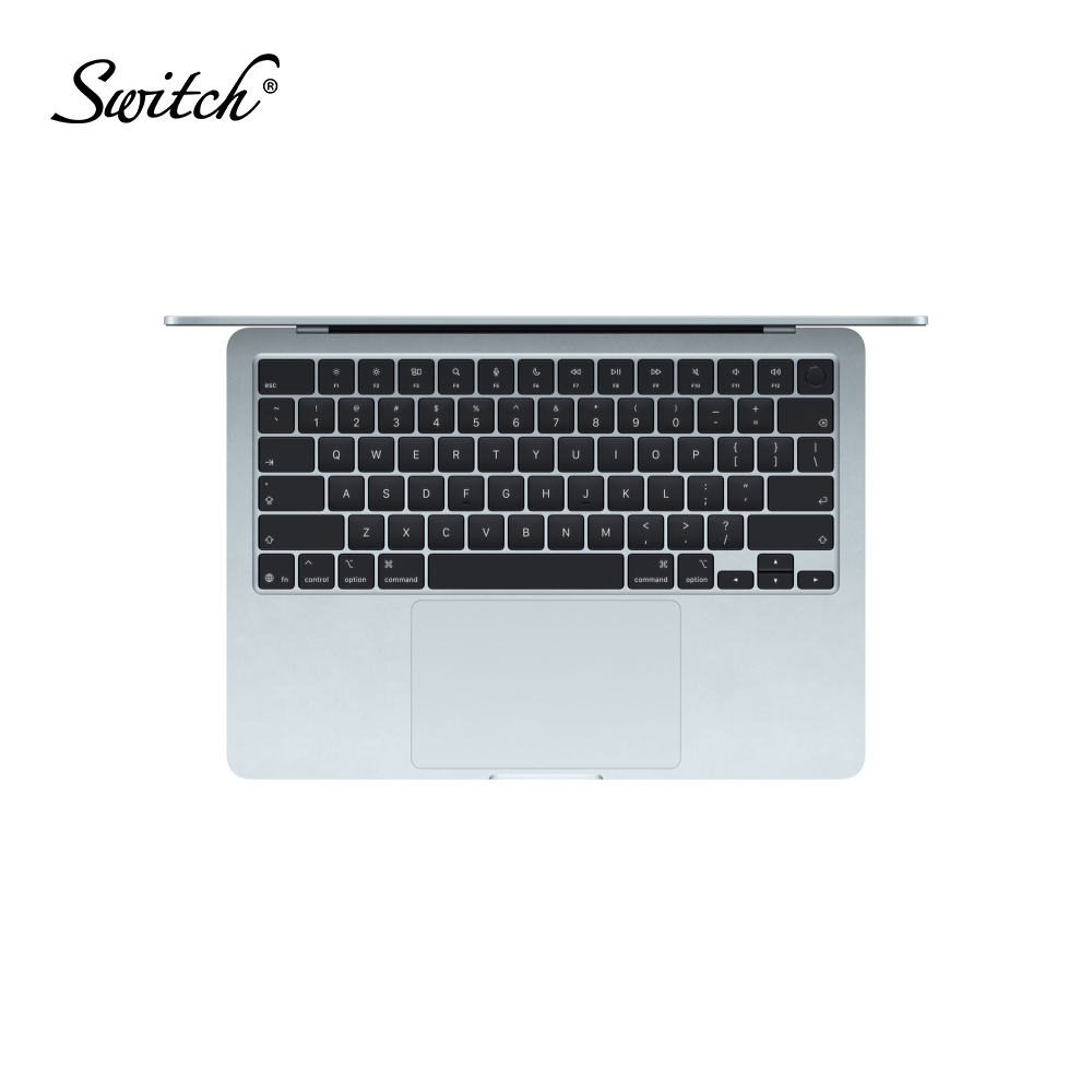 Apple MacBook Air (13-inch M5 2026)