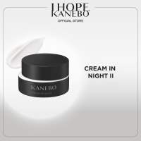 KANEBO Cream In Night II (50g)