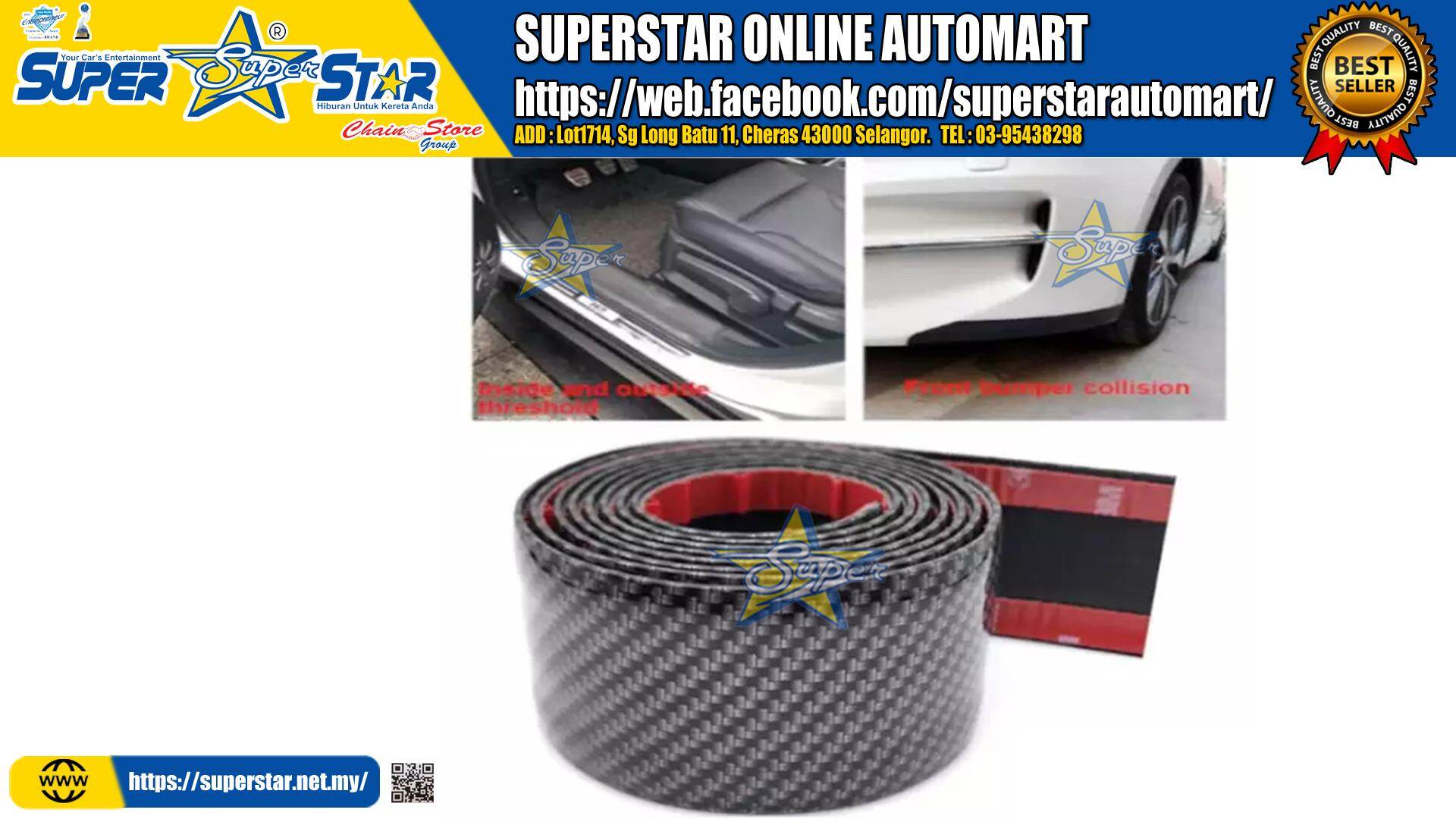 Car Parts - Horn, Stereo, myvi, Toyota, Hyundai, Nissan 